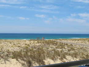 Apartment Capama-2